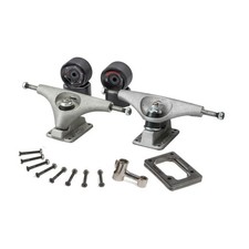 Carver Trucks C5 5.75" Kit
