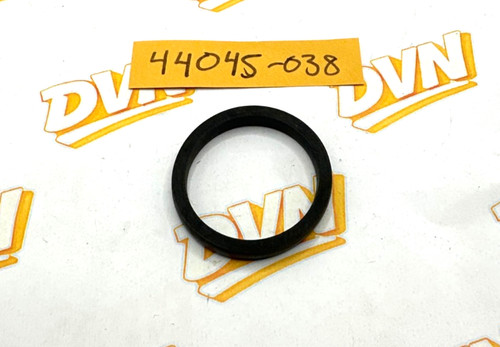 Kawasaki nos nuovo 44045 - nuovo, 44045-038