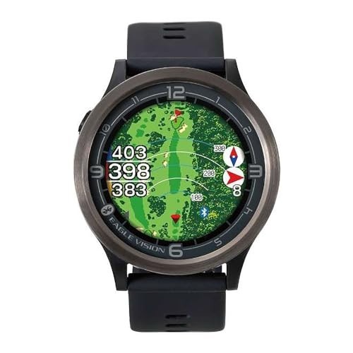 Asahi golf gps - asahi,