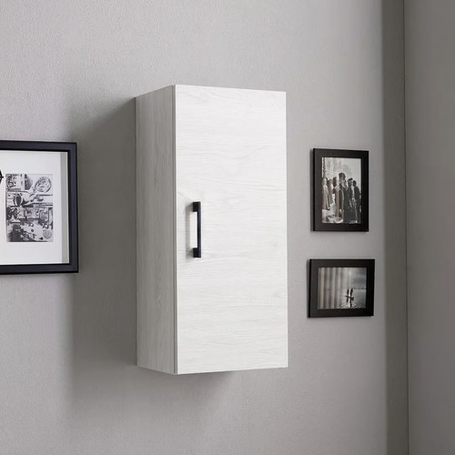 Pensile bagno anta - bagno,