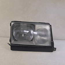 12985200 Proiettore DX