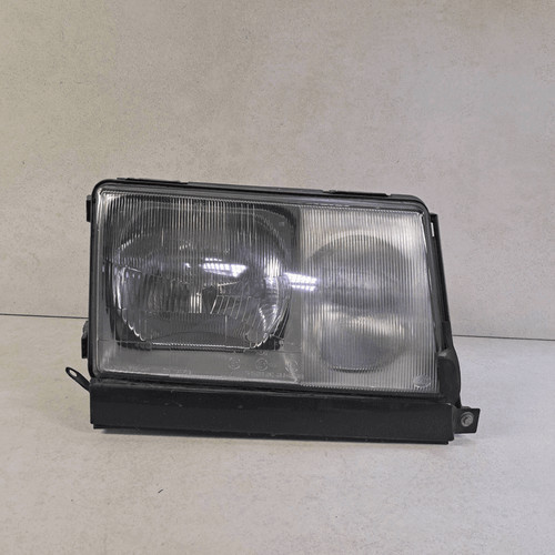 12985200 proiettore - 12985200,