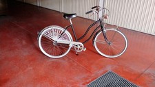 Bicicletta Vintage