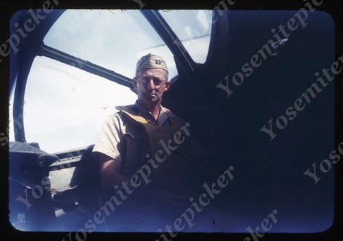 Sl21 slide 1945 - 1945, seconda