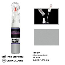 PER HONDA SUPER PLATINUM