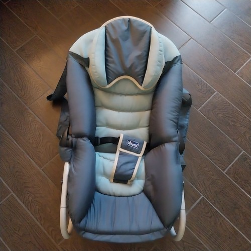 Sdraietta culla portatile - sdraietta, |