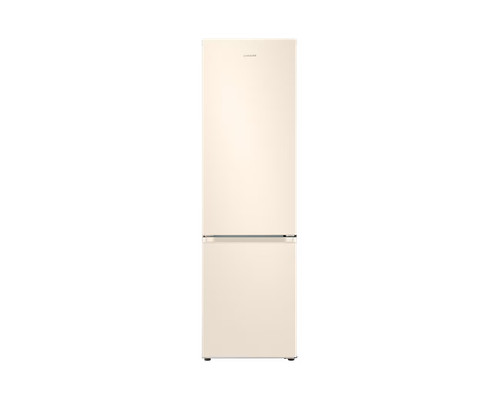 Samsung rb38c603de frigo combi - rb38c603de,