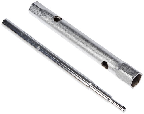 Tools 518 0881 chiavi a - ks, 518.0881