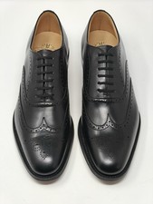 Scarpe Church's Hailwood in