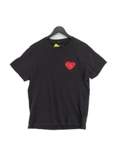 Abercrombie & Fitch T-Shirt