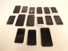 Lotto Apple iPhone e iPod -