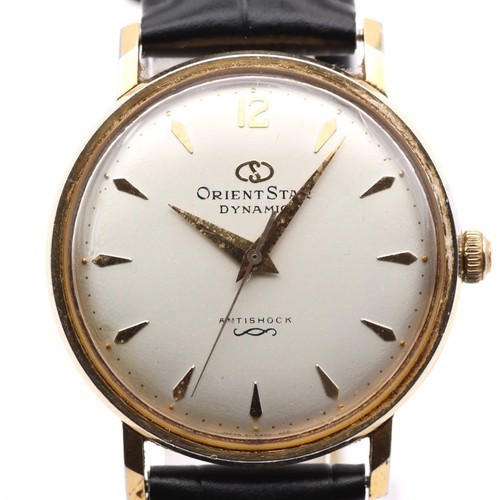 Orologio uomo orient - uomo,