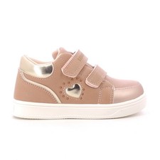SNEAKER HI BIMBA 20-26 LUMBERJACK cod. 102226571                               