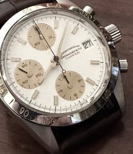 Eberhard Champion 775 ref