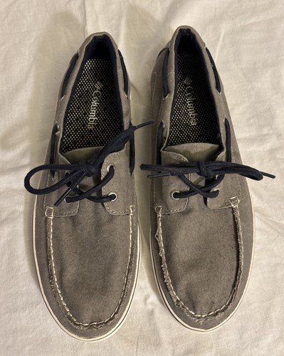 Scarpa stringata columbia - scarpa,