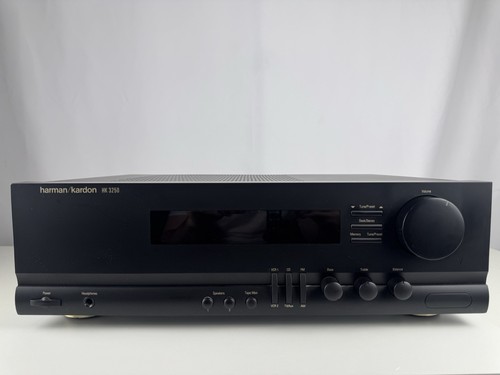 Harman kardon 3250 - hk,