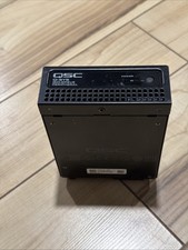 Periferica QSC Q-SYS QIO-GP8x8