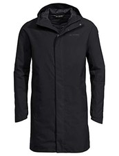Vaude parka uomo - m),