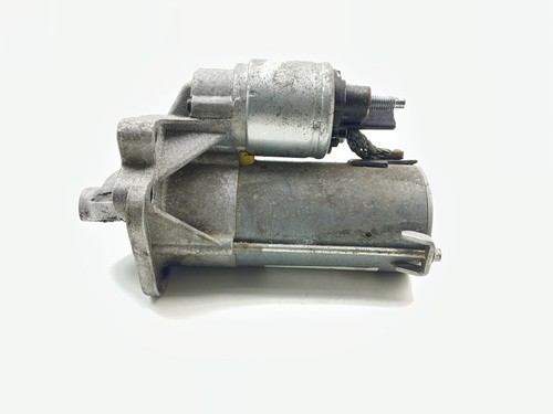 233001073r motorino - 233001073r,