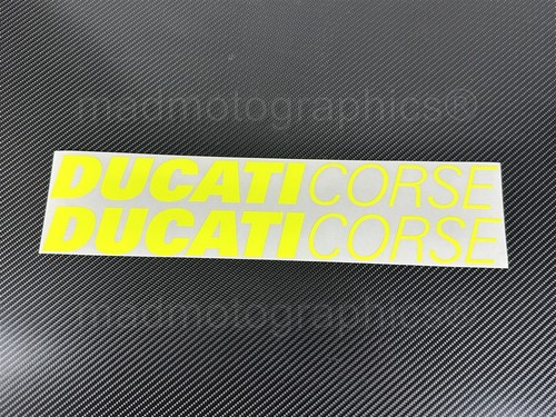 Adesivi carena sticker per - 2,