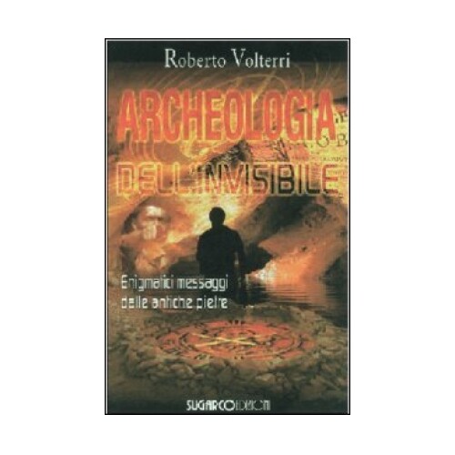 Libro archeologia - libro,