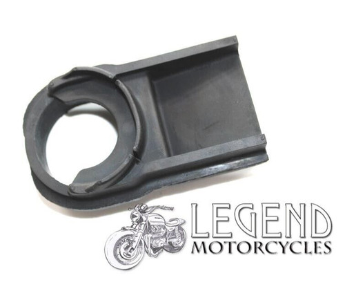 Geniune kawasaki zrx1200r - geniune,
