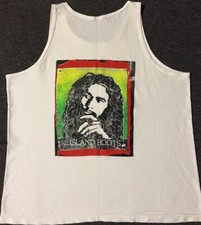 Canotta vintage anni 90 Bob