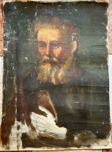 QUADRO,DIPINTO,OLIO,TELA,RITRA