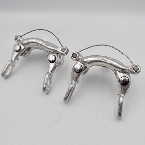 Pinze freno bici strada - pinze, da