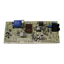 S4562DM1022V01 MF03F.1 SCHEDA