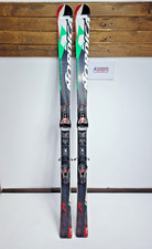 Sci Nordica Dobermann 176 cm +