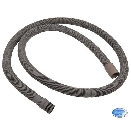 Tubo scarico 60cm - tubo, lavaggio