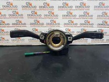 DEVIOLUCI CON CONTATTO SPIRALATO VOLKSWAGEN GOLF 5 2.0 TDI (1K0959653C) USATO