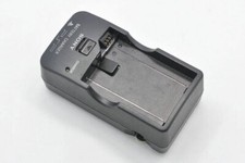 Originale PSP-110C Special