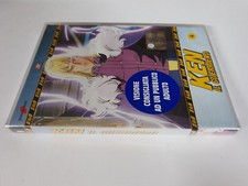 dvd NEW KEN IL GUERRIERO