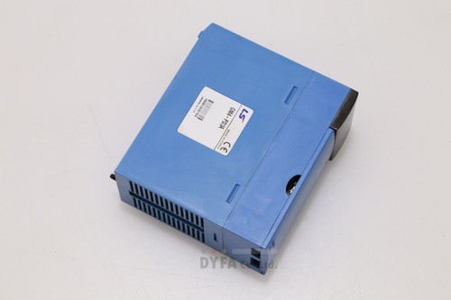 Usato gm4 pd3a - usato, gm4-pd3a