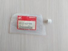 MOTO SCOOTER 50 HONDA LIVE/DIO