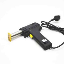 Macchina per branding macchina per timbratura a caldo logo torta cocco macchina per marcatura 