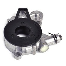 Ingranaggio pompa olio per motoseghe Husqvarna 362, 365, 371, 372, 385, 390