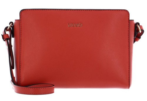 Liu borsa tracolla - jo,