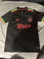 Adidas ajax bob - adidas,