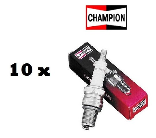 10x candela champion rc7byc4 - 10x,