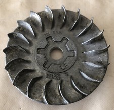 SEMIPULEGGIA FISSA VARIATORE PER SCOOTER con motore MINARELLI ricambi usati