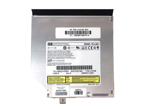 Compaq presario v6000 - compaq,
