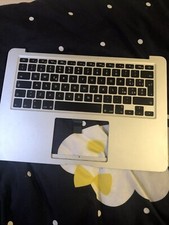 Apple Originale Tastiera