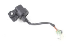 ROYAL ENFIELD INTERCEPTOR 650 581054B SENSORE DI CADUTA 19 - 24 ANGLE FALL SENSO