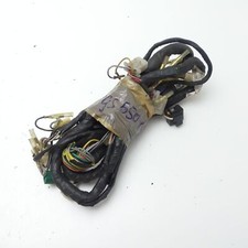 Suzuki GS 650 G Katana