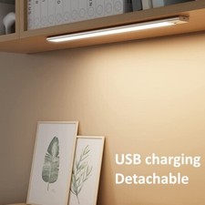 SOAIY Luce Sensore LED