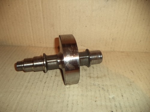 Yamaha 600 1997 - r,
