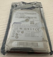 SAMSUNG HM250HI M7 HD HARD